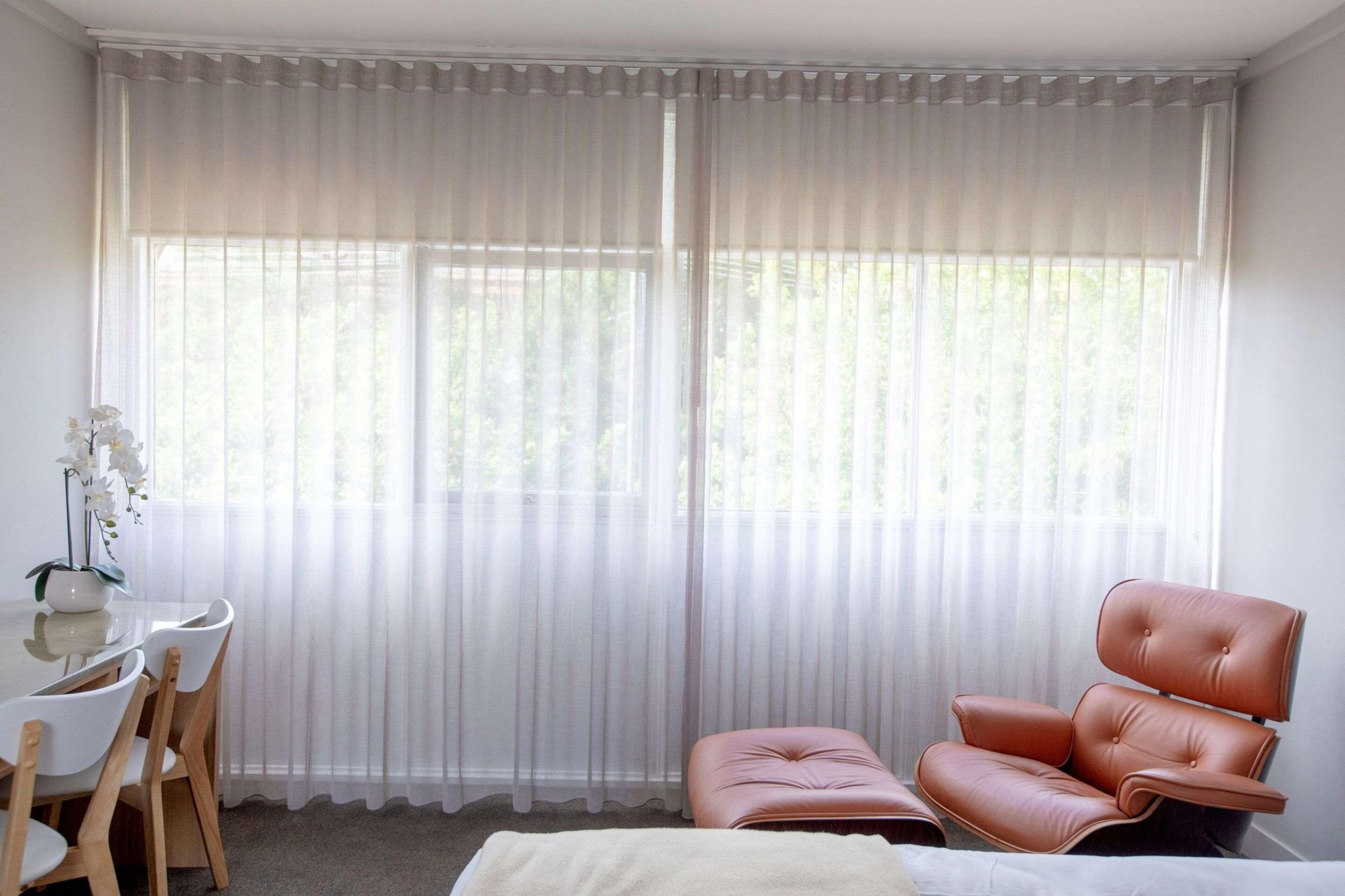 City Centre Motel Armidale Bagian luar foto
