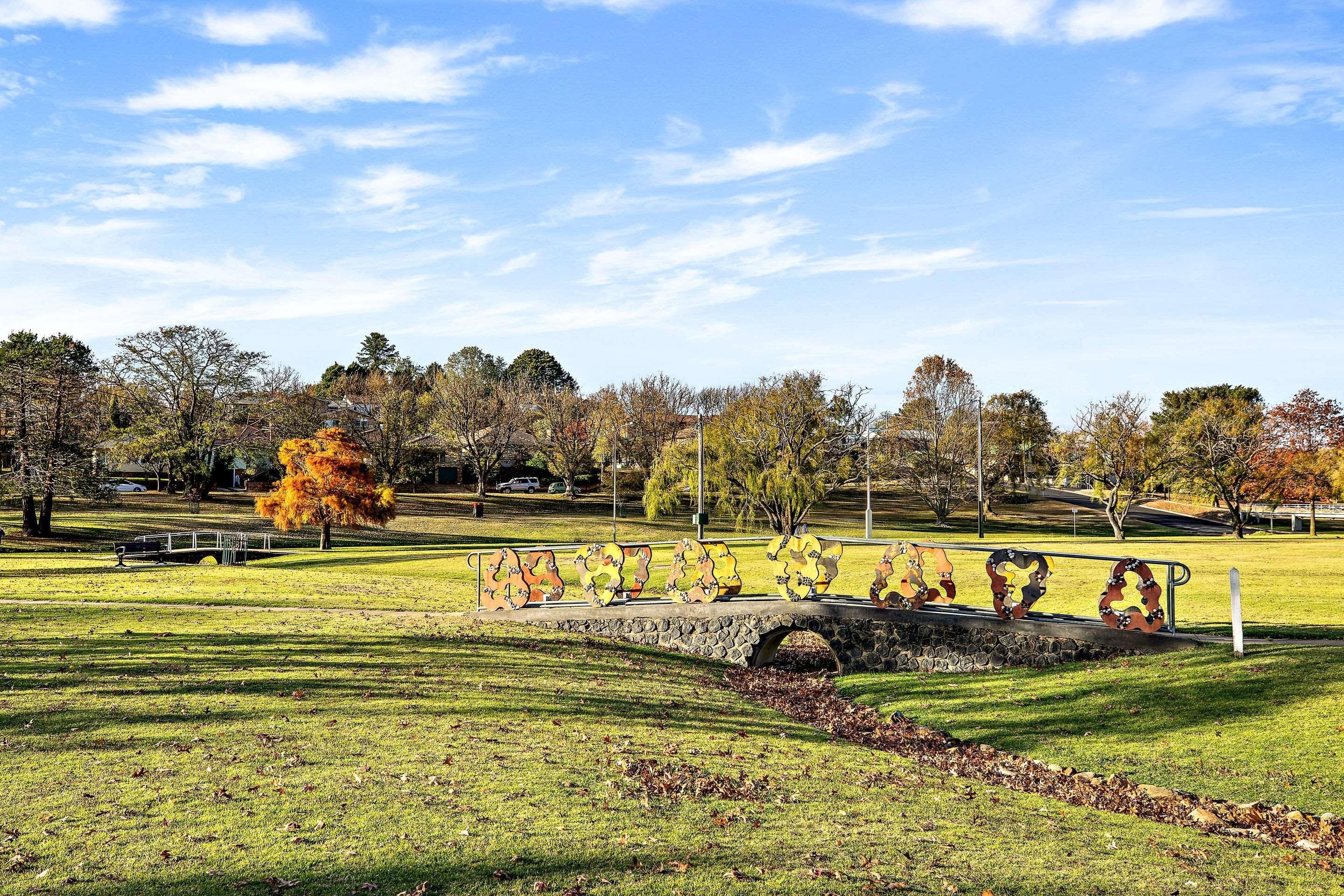 City Centre Motel Armidale Bagian luar foto