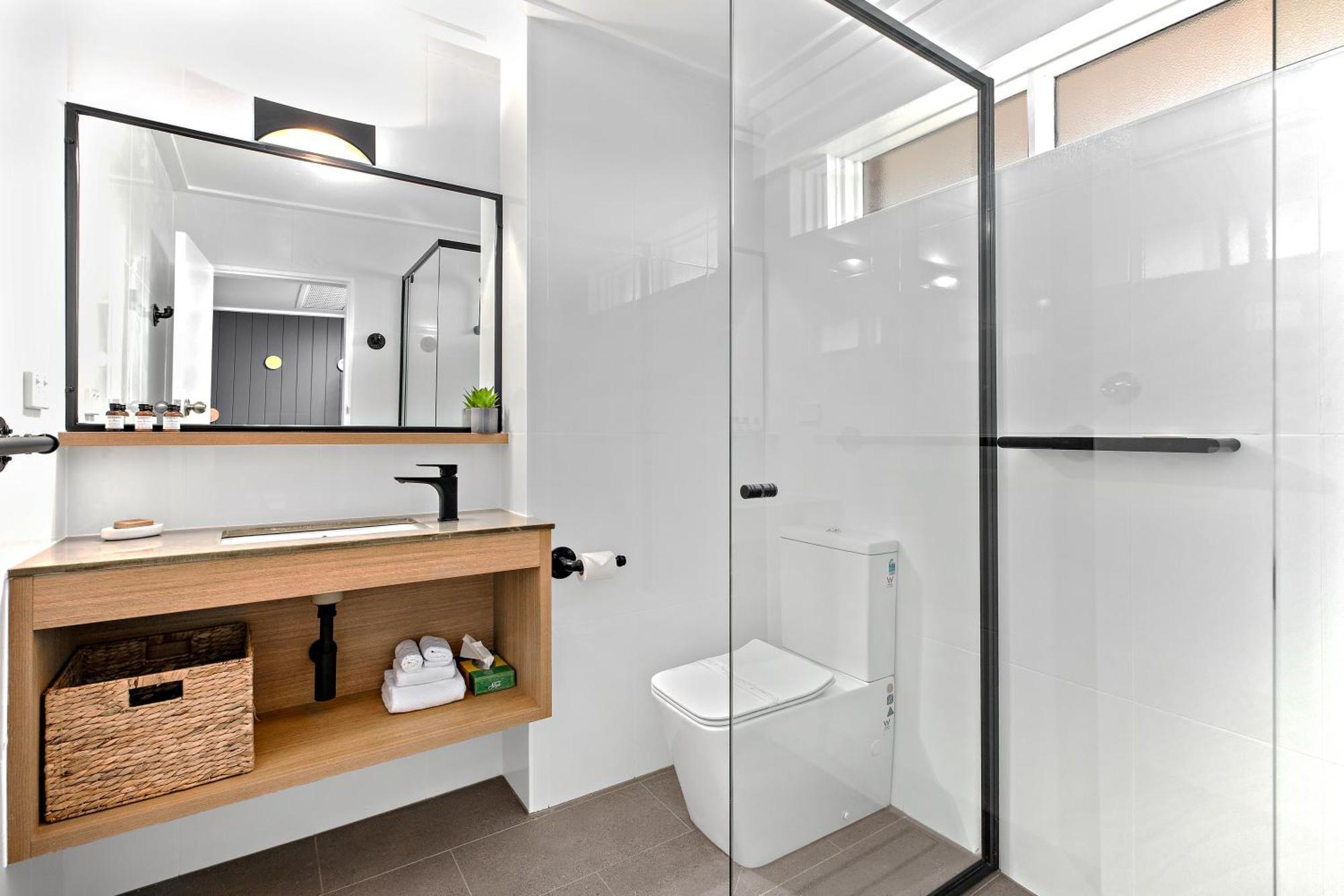 City Centre Motel Armidale Bagian luar foto